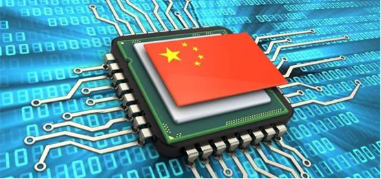 迪卡侬能给网球拍拉线吗_