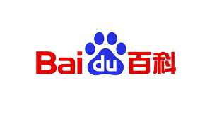 九游中国娱乐：室内健身深蹲