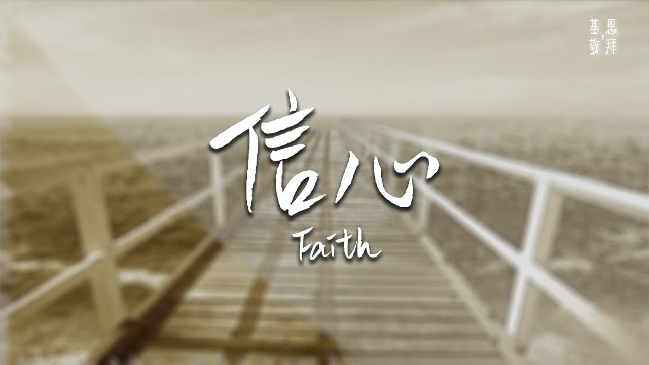 <strong>九游娱乐NineGameSports：迈向绿色时代！庭院别墅草坪绿化工程重塑城市人居环境！</strong>