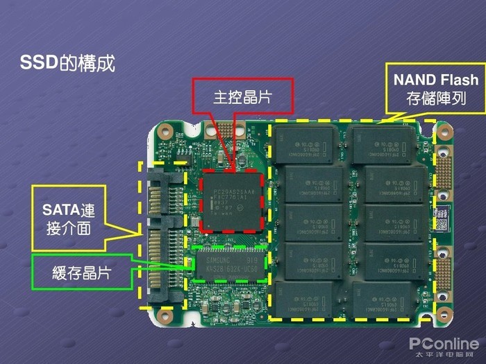 九游娱乐体育：室内健身器材使用标准规范