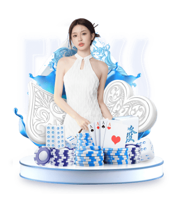 国际足联世界杯 1000米塑胶跑道要多少钱