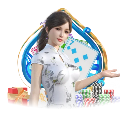 国际足联世界杯 @新初三，天津中考体育攻略请查收