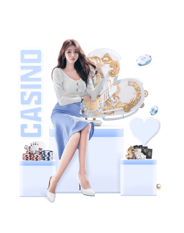 国际足联世界杯 1000米塑胶跑道要多少钱