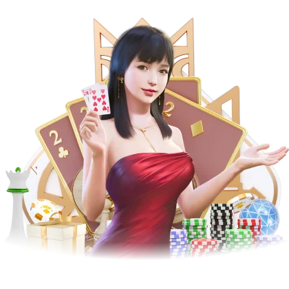 国际足联世界杯 室内健身脚踏车代尔