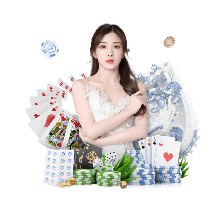 世界杯官网入口 体育篮球器材清仓处理
