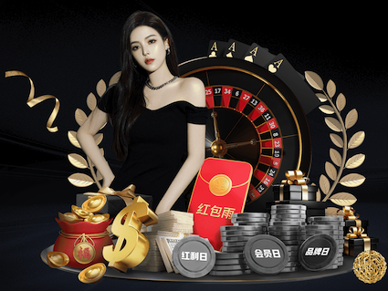 世界杯官网 14厚透气性塑胶跑道价格