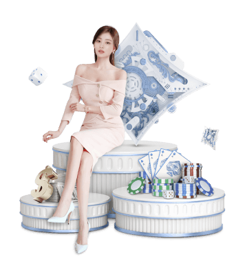 kaiyun.com 塑胶跑道材料标准解析：你知道有哪几种类型吗？